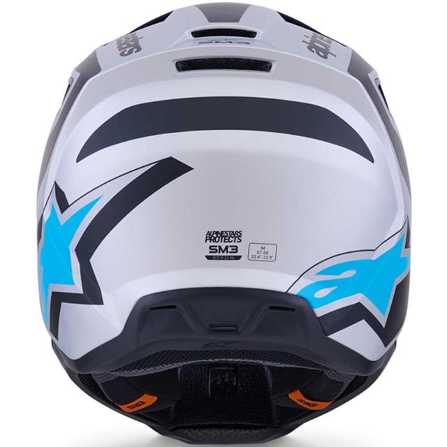 ALPINESTARS-casque-cross-supertech-sm3-heat-image-135328933-cover-2
