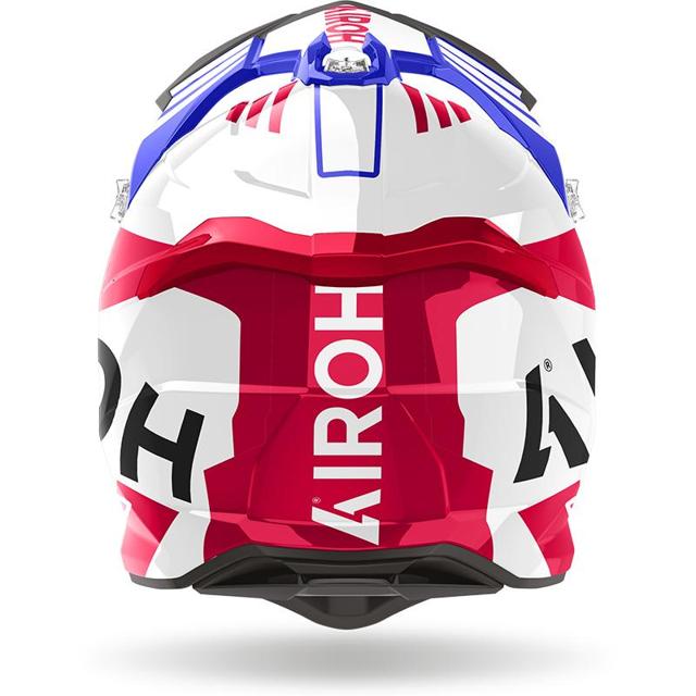 AIROH-casque-cross-strycker-brave-image-91122506-cover-2