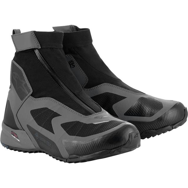 ALPINESTARS-baskets-cr-8-gore-tex-image-87234886