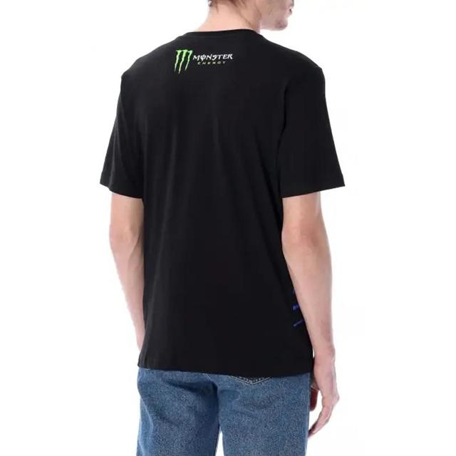 QUARTARARO-tee-shirt-big-monster-energy-logo-image-89030461-cover-2