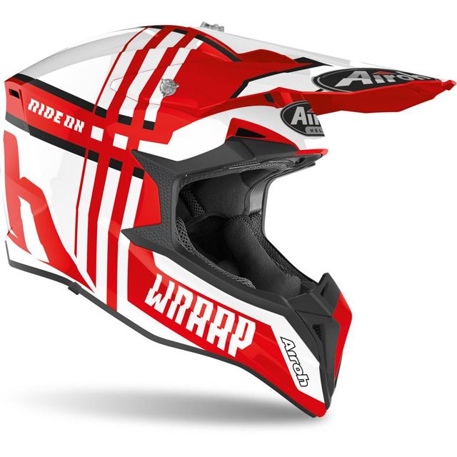 AIROH-casque-cross-wraap-broken-image-16189784-cover-1