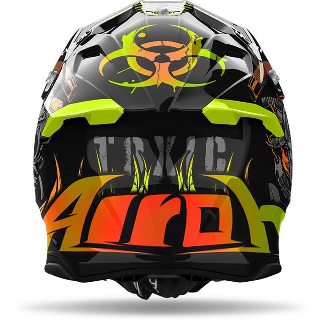 AIROH-casque-cross-twist-3-toxic-image-91122549-cover-2