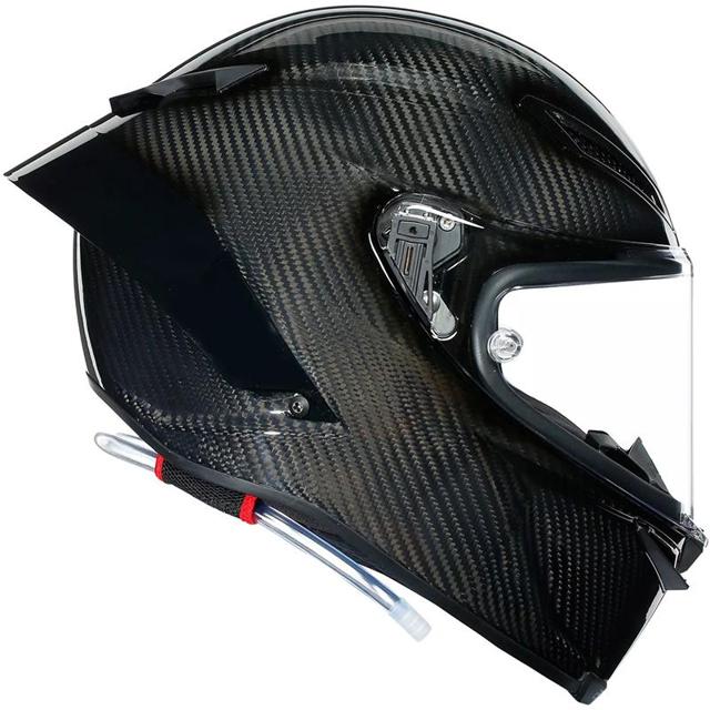 AGV-casque-pista-gp-rr-mono-glossy-carbon-image-155596894-cover-1