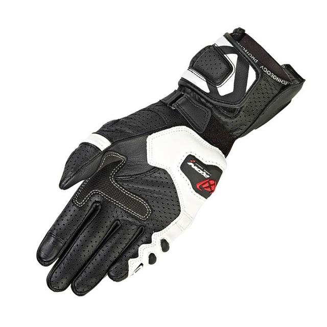 IXON-gants-rs-tempo-air-lady-image-5479413-cover-1