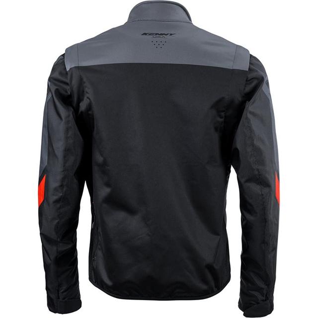 KENNY-veste-cross-softshell-image-61309938-cover-1