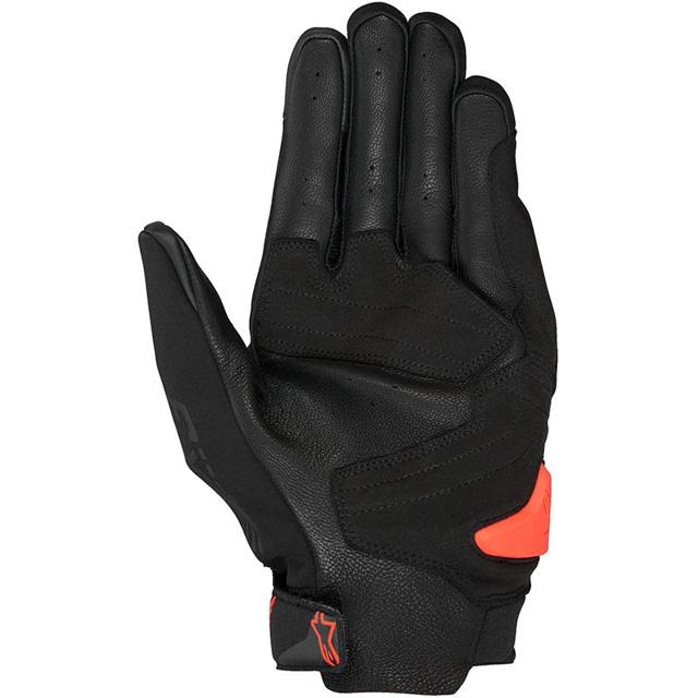 ALPINESTARS-gants-sp-x-3-image-129290085-cover-1