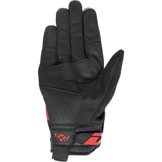 IXON-gants-ms-fever-image-51897087-cover-1