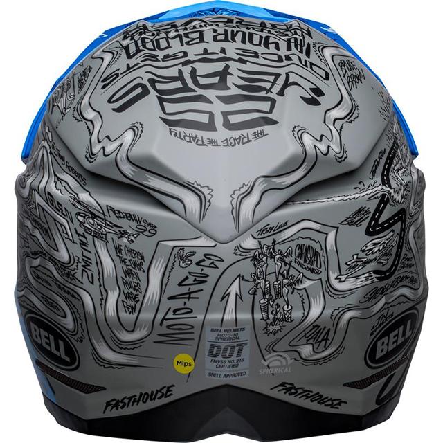 BELL-casque-cross-moto-10-spherical-fasthouse-did-image-66193160-cover-2