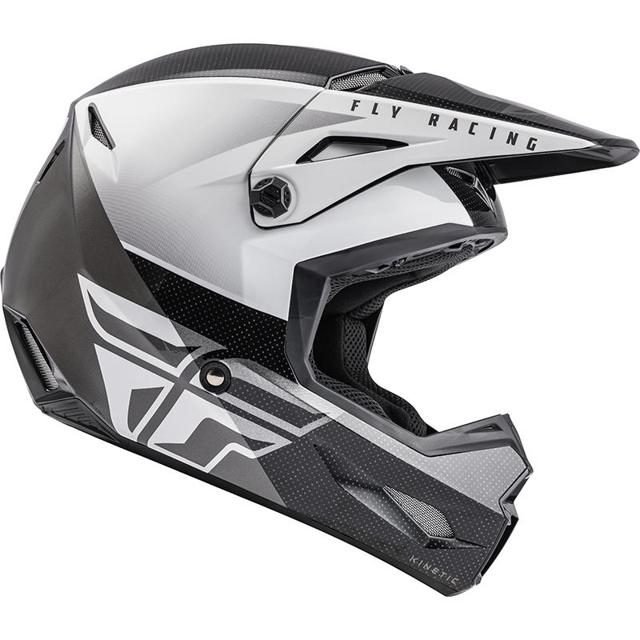 FLY-casque-cross-kinetic-straight-edge-image-32973675-cover-1