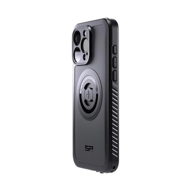 SPCONNECT-coque-spc-xtreme-iphone-15-pro-max-image-104982789-cover-1