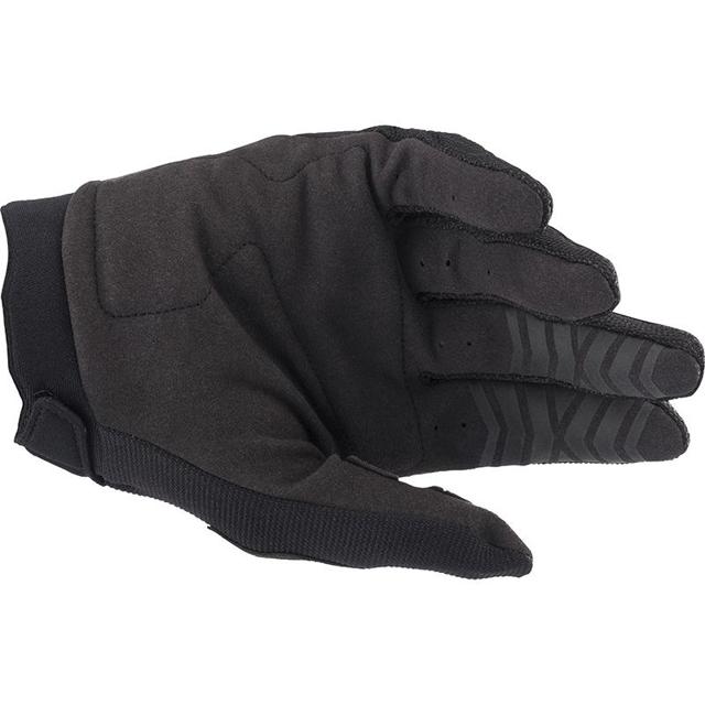 ALPINESTARS-gants-cross-full-bore-youth-kids-image-41051340-cover-1