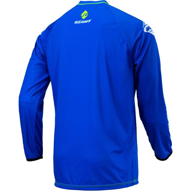 KENNY-maillot-cross-trial-up-image-25608483-cover-1