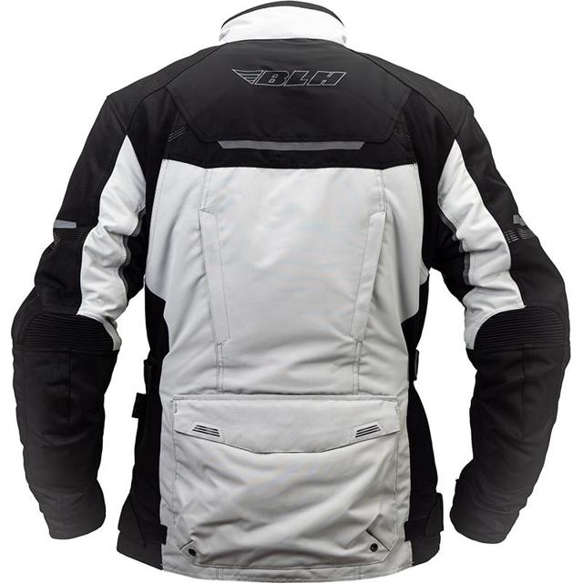 BLH-veste-be-arctic-3en1-image-116997162-cover-1