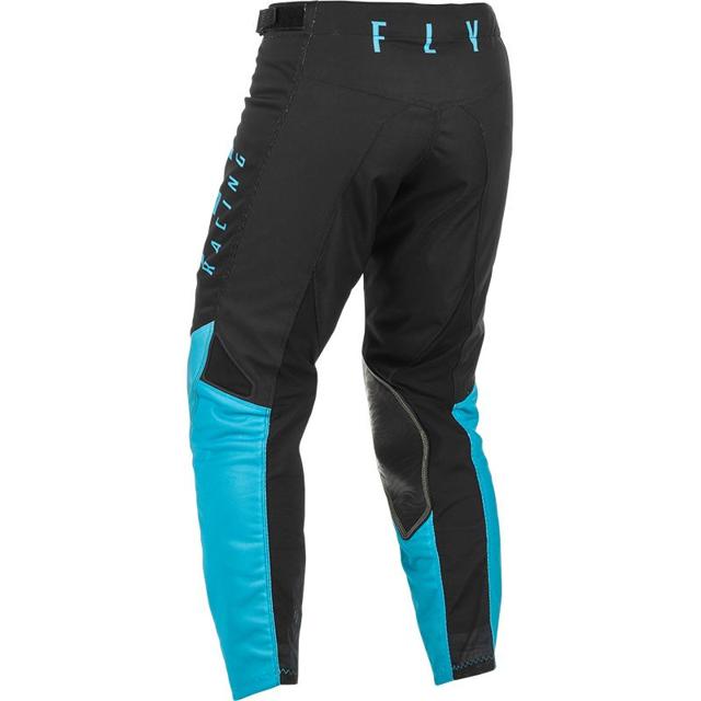 FLY-pantalon-cross-kinetic-mesh-image-101690243-cover-1