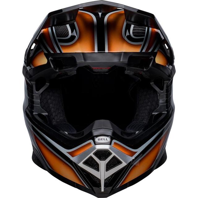 BELL-casque-cross-moto-10-spherical-webb-marmont-image-66193194-cover-1