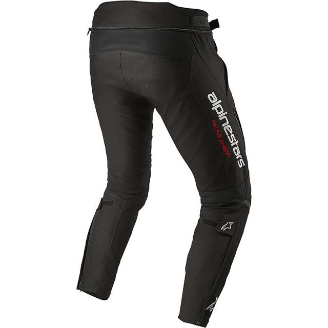 ALPINESTARS-pantalon-t-sp-r-drystar-image-90401418-cover-1