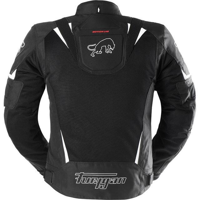FURYGAN-blouson-ultra-spark-3in1-vented-image-97901443-cover-2