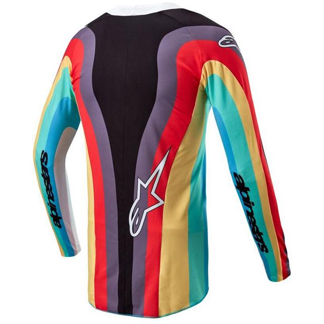 ALPINESTARS-maillot-cross-stella-techstar-jersey-image-86874443-cover-1