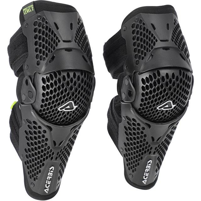 ACERBIS-genouilleres-k035-image-137422791-cover-0