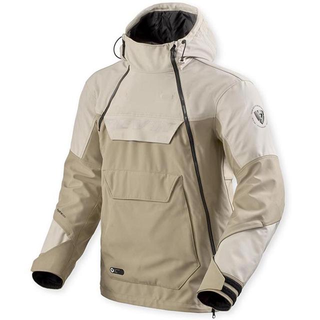 REVIT-veste-altair-h2o-image-127803741