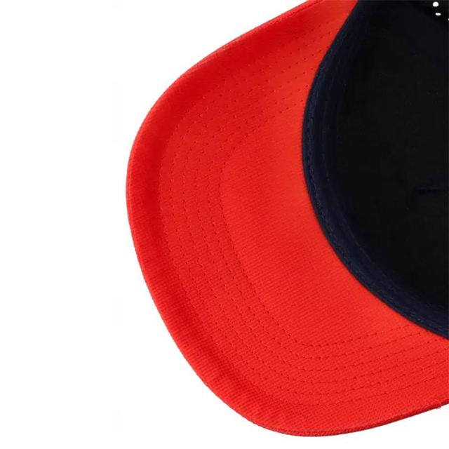 MARQUEZ-casquette-midvisor-93-image-100154517-cover-2