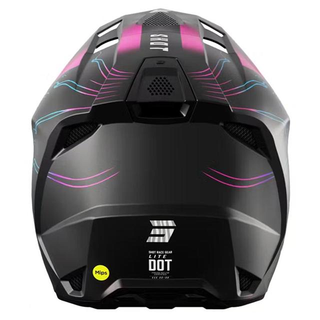 SHOT-casque-cross-lite-volt-image-152731761-cover-1