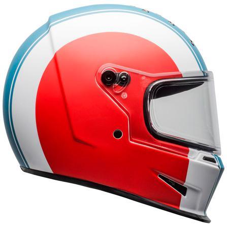 BELL-casque-eliminator-vanish-image-26130473-cover-1