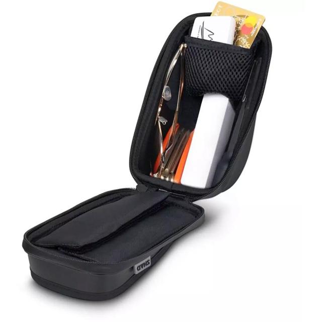 SHAD-support-pour-telephone-sg76-image-95349297-cover-2
