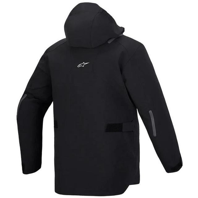 ALPINESTARS-veste-c-7-drystar-xf-image-156227328-cover-1
