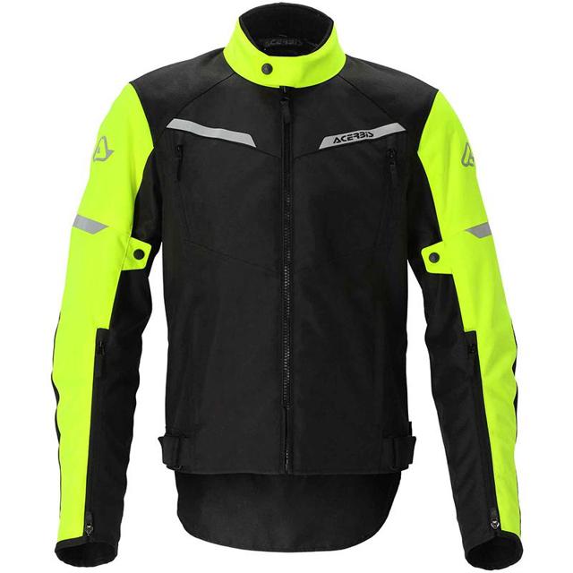 ACERBIS-veste-x-street-image-42516589-cover-1