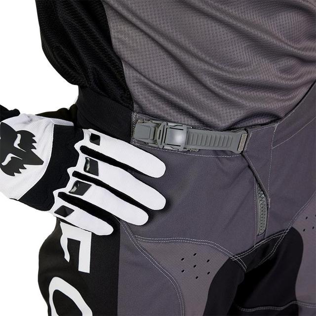 FOX-pantalon-cross-180-nitro-extd-sizes-image-86072085-cover-2