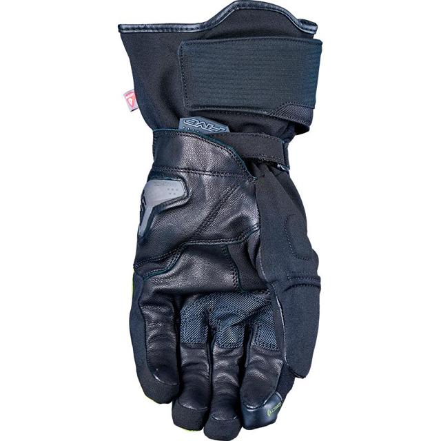 FIVE-gants-wfx1-evo-wp-image-63206757-cover-1