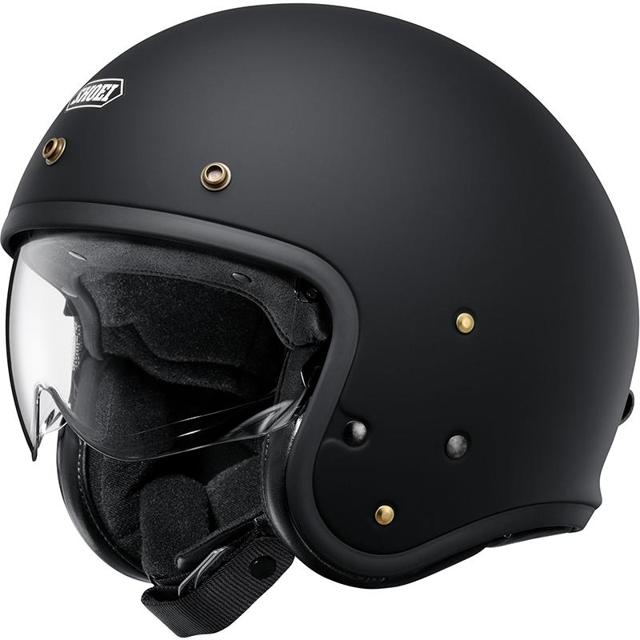 SHOEI-casque-j-o2-mat-black-image-134703230-cover-0