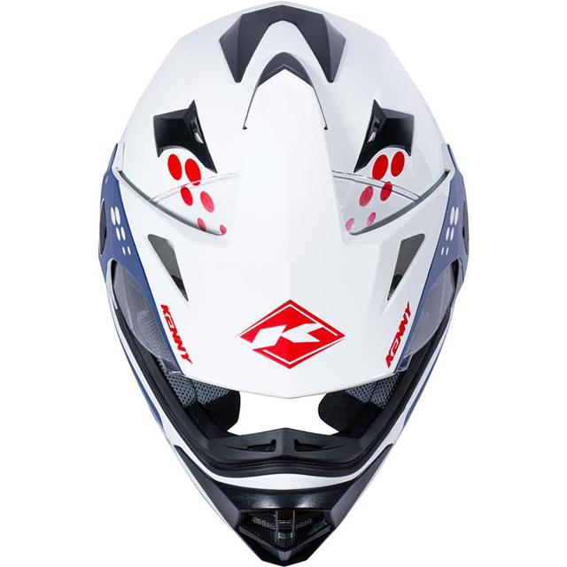 KENNY-casque-extreme-graphic-image-60768101-cover-2