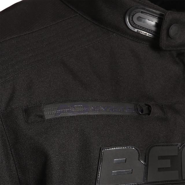 BERING-blouson-onyx-evo-image-5479300-cover-2