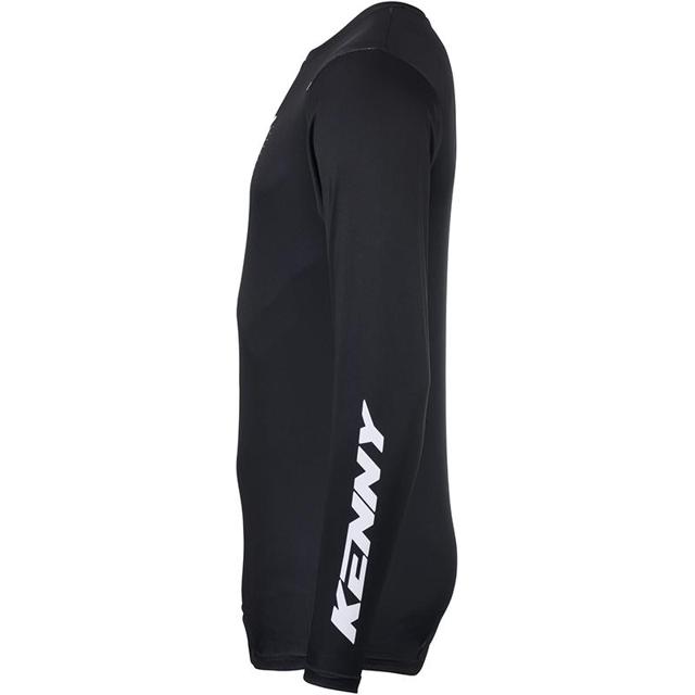 KENNY-maillot-cross-track-raw-image-118618015-cover-2
