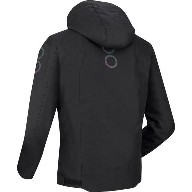 BERING-blouson-warwick-image-128295621-cover-1