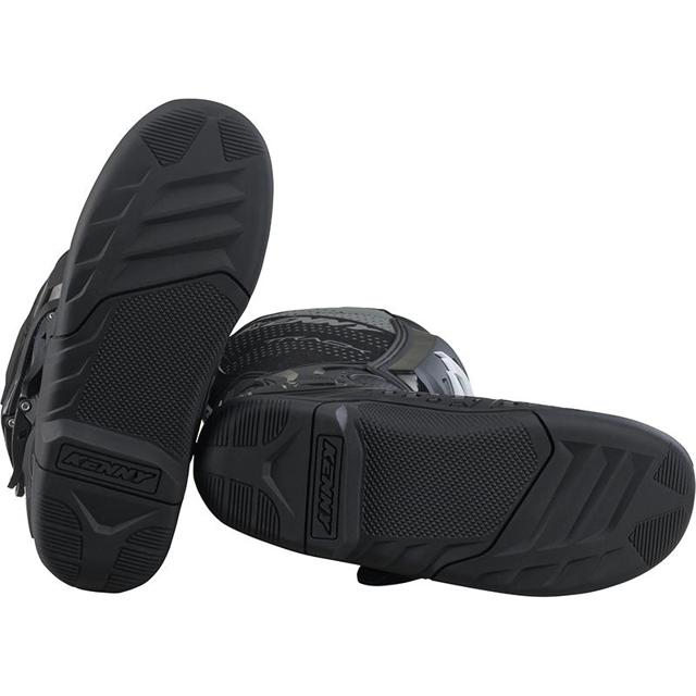 KENNY-bottes-cross-track-junior-t2-image-135327847-cover-2