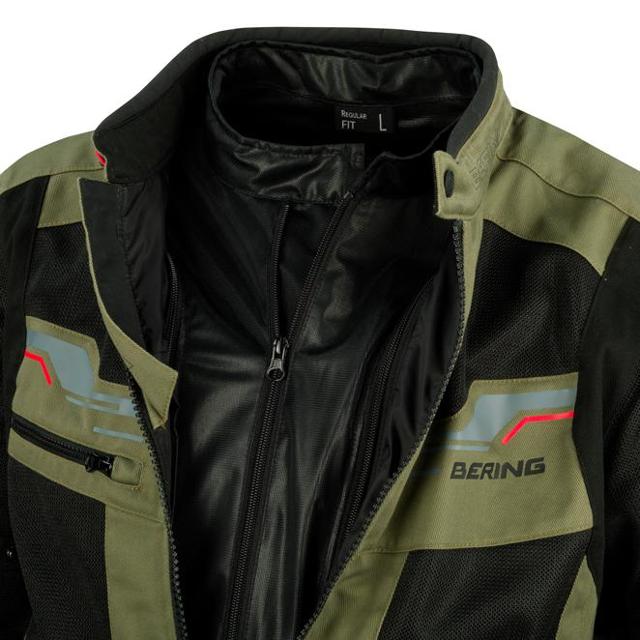 BERING-veste-bamako-image-20443039-cover-1