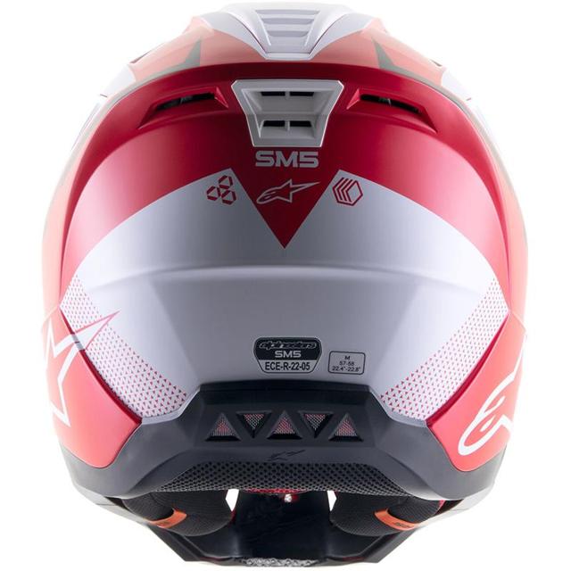 ALPINESTARS-casque-cross-sm-5-rayon-image-57626175-cover-2
