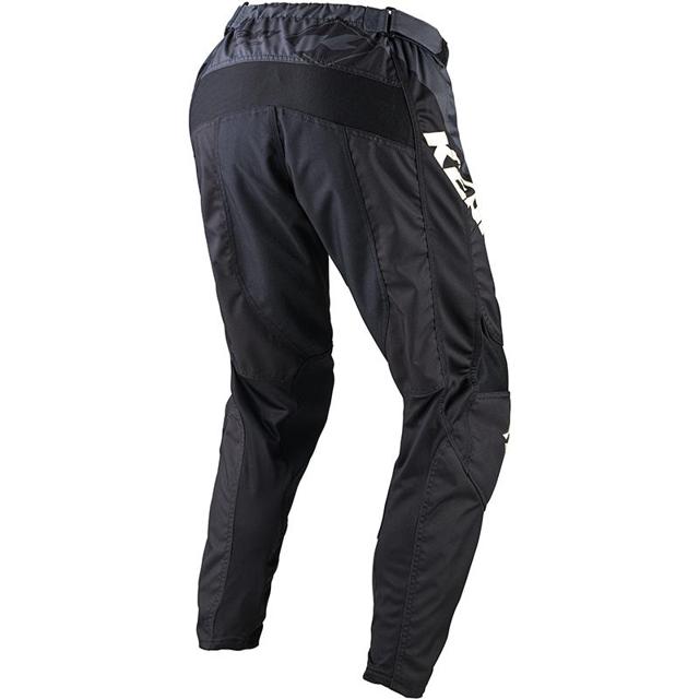 KENNY-pantalon-cross-force-image-84999193-cover-1