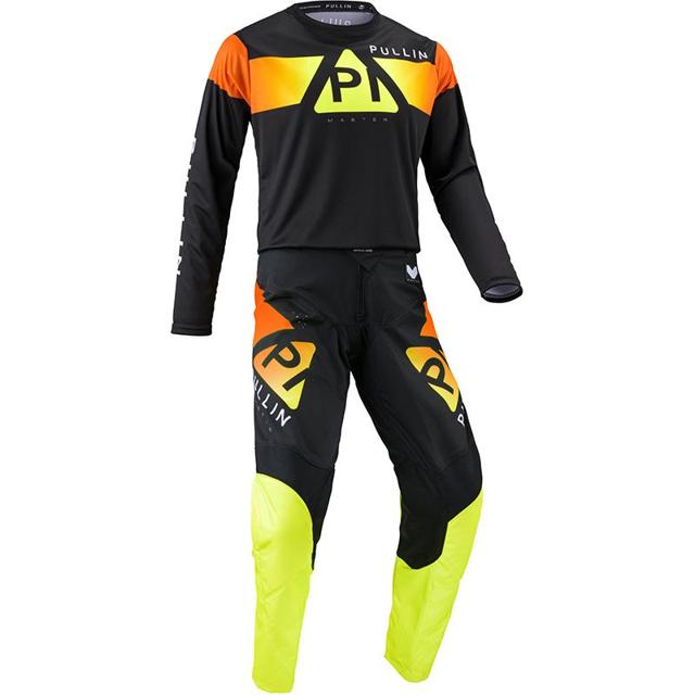 PULL-IN-maillot-cross-master-image-84998929-cover-2