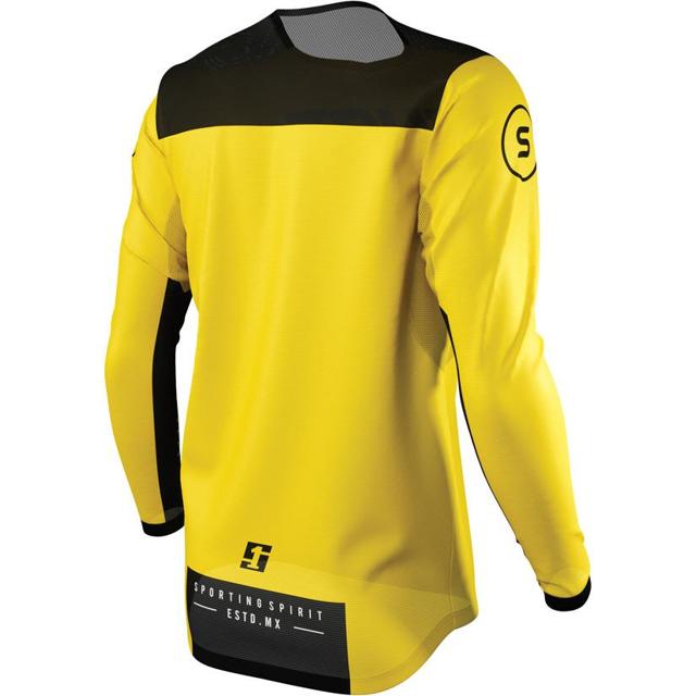 SHOT-maillot-cross-spirit-image-22335450-cover-1