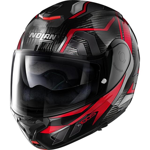 NOLAN-casque-x-1005-ultra-sandglas-image-87794722