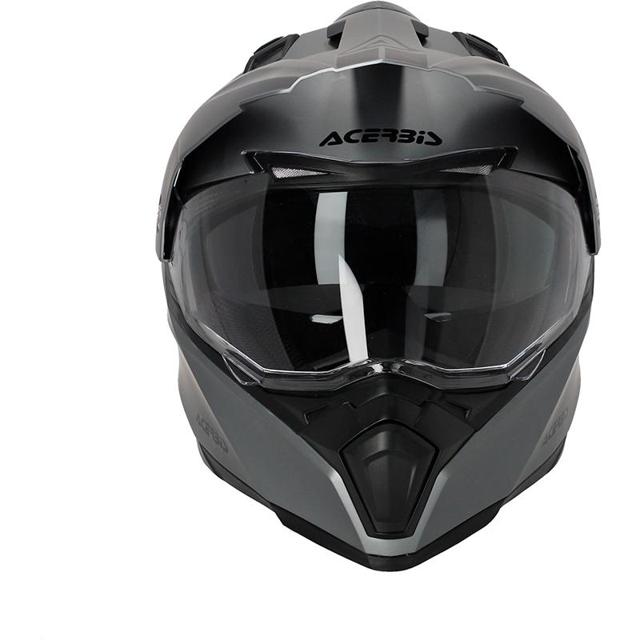 ACERBIS-casque-cross-over-flip-22-06-image-66193262-cover-1