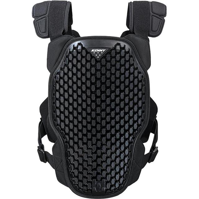 KENNY-pare-pierres-track-roost-protector-image-154464871-cover-1