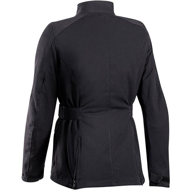 IXON-veste-urby-lady-image-44202397-cover-1
