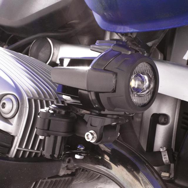 CHAFT-feux-touring-image-32973377-cover-1