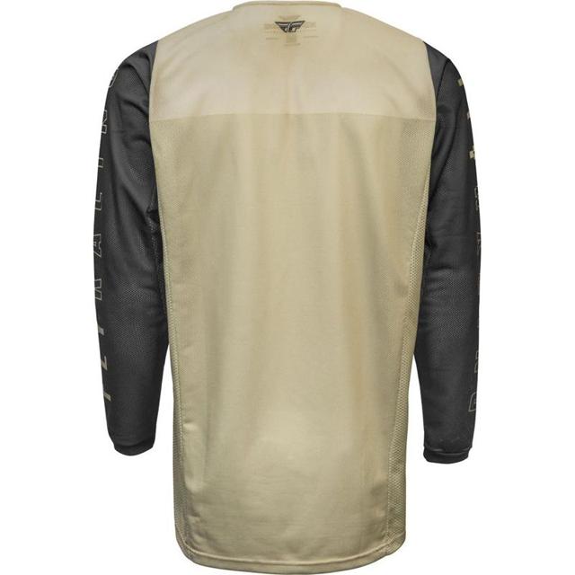 FLY-maillot-cross-kinetic-mesh-kid-image-101690253-cover-1