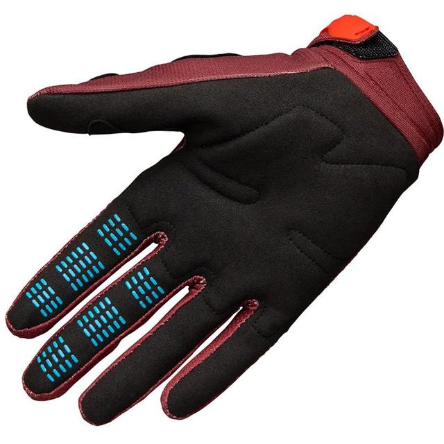 FOX-gants-cross-180-raid-image-155595993-cover-1